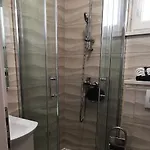 Appartement Cozy Comfortable Flat - Beautifull Panoramic View Makarska