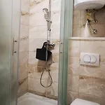 Cozy Comfortable Flat - Beautifull Panoramic View Appartement Makarska