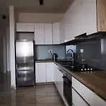 Cozy Comfortable Flat - Beautifull Panoramic View Makarska