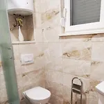 Cozy Comfortable Flat - Beautifull Panoramic View * Makarska