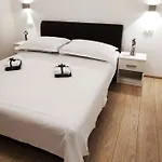 Cozy Comfortable Flat - Beautifull Panoramic View Makarska