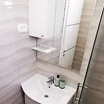 Appartement Cozy Comfortable Flat - Beautifull Panoramic View *