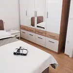 Cozy Comfortable Flat - Beautifull Panoramic View Appartement *