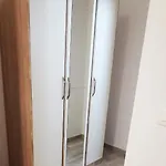 Appartement Cozy Comfortable Flat - Beautifull Panoramic View *