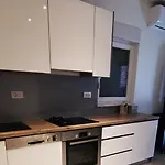 Cozy Comfortable Flat - Beautifull Panoramic View Appartement *