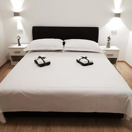 Appartement Cozy Comfortable Flat - Beautifull Panoramic View *