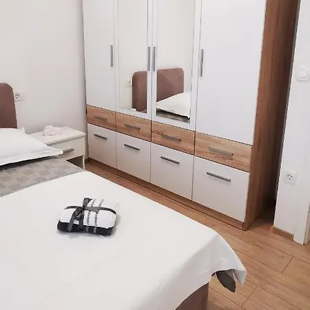Cozy Comfortable Flat - Beautifull Panoramic View Apartmán *