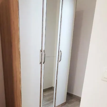Apartmán Cozy Comfortable Flat - Beautifull Panoramic View *